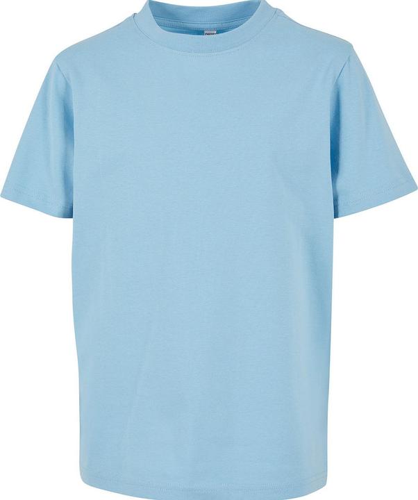 Produktbild Build Your Brand TShirt (158, 164)