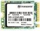 Actual product image Transcend 300S (256 GB, M.2 2230)
