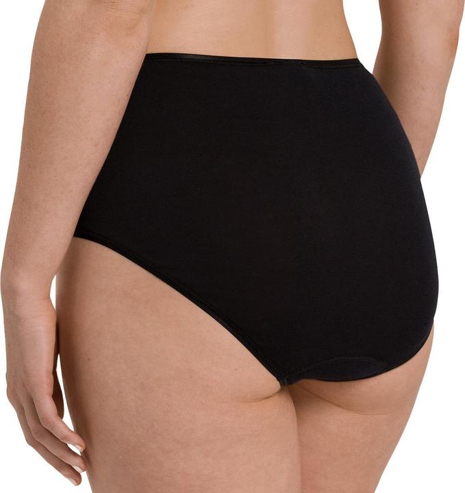 Produktbild Hanro Cotton Seamless (L, Einzelpack)
