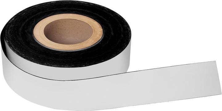 Magnetoplan Magnetband PVC (1 x)