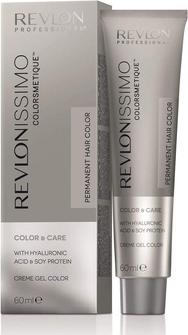 Revlon Professional Colorsmetique Color&Care 8.13 60ml (8.13)