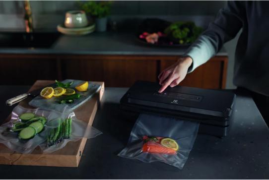 Image du produit Electrolux Explorez