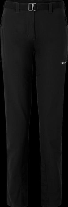Produktbild Montane Women'S Terra Stretch Pants (S)