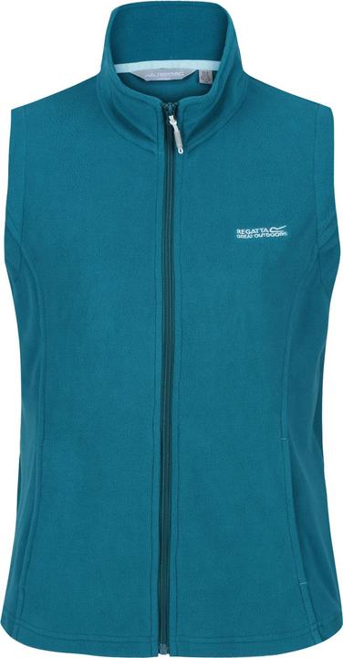 Regatta Great Outdoors Outdoor Classics Sweetness II Weste