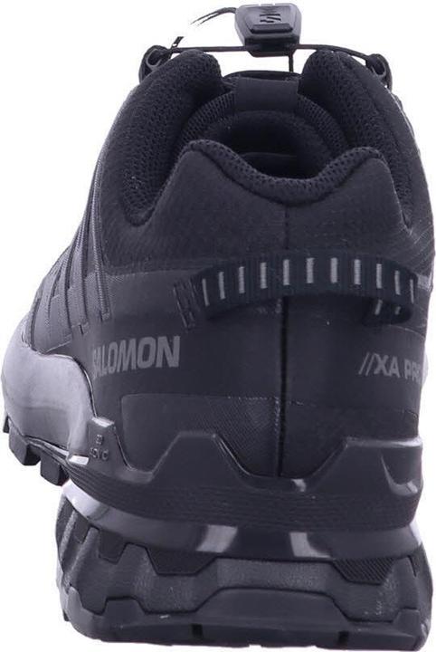 Produktbild Salomon X Ultra 360 GTX (44)