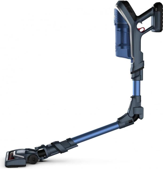 Produktbild Rowenta RH9690WO XFORCE FLEX 8.60