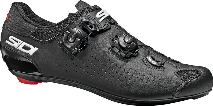 Sidi Genius 10 (43)