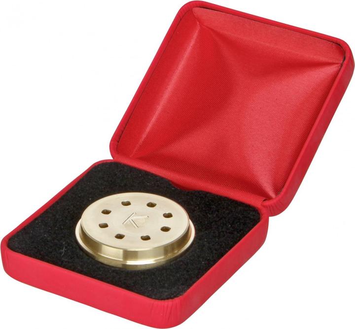 Actual product image Kenwood Spaghetti Quadri AT910006