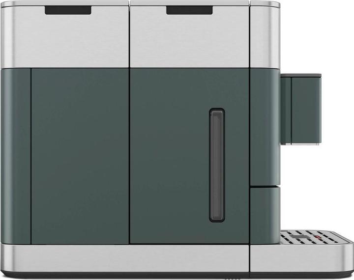 Produktbild KitchenAid 5KES8558EJP Kaffeemaschine