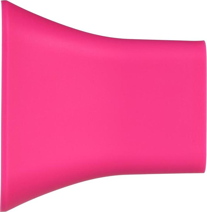 Image du produit Camry CR1142 haut-parleur rose (Fonctionnement sur batterie)