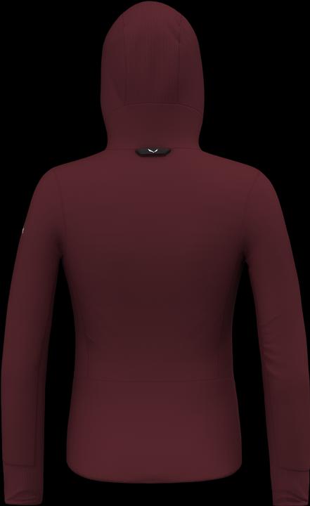 Immagine prodotto Salewa Agner Polarlite Giacca con cappuccio Da (38)
