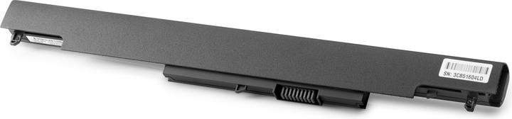Produktbild HP HS04 (4 Zellen, 2800 mAh)