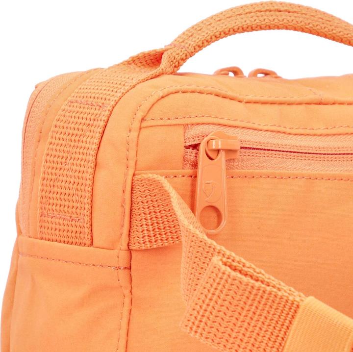 Produktbild Fjällräven Kånken Hip Pack
