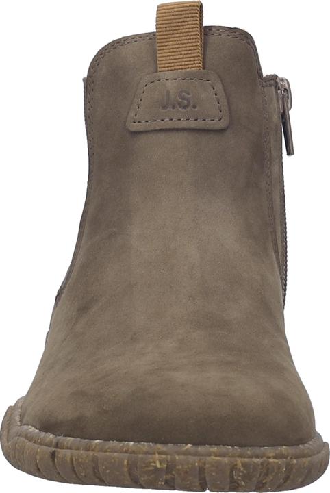 Actual product image Josef Seibel 70704-TE724 (39)