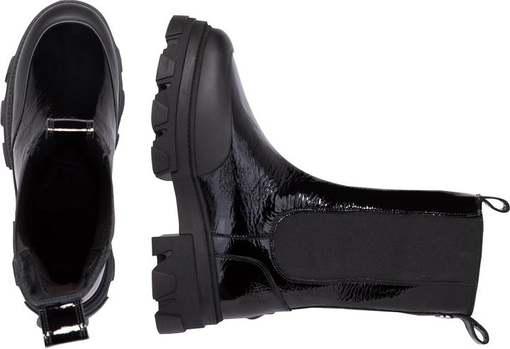 Actual product image Joop! sofisticato 1.0 camy chelsea boot mce (41)