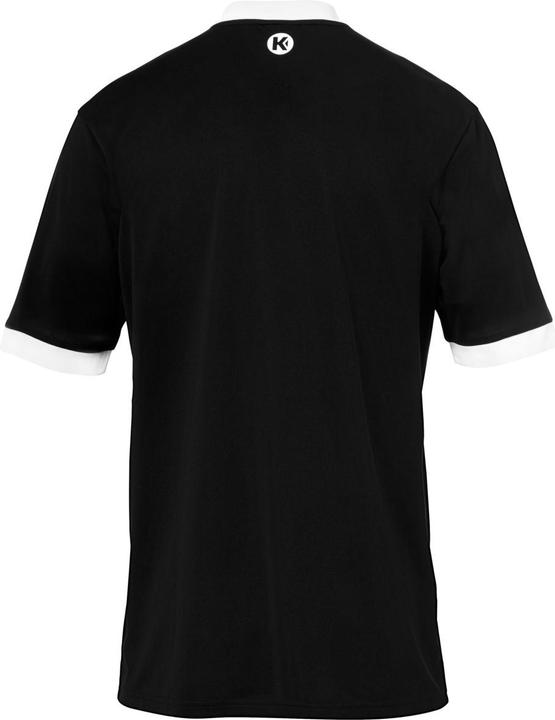 Produktbild Kempa Player Shooting Shirt (3XL)