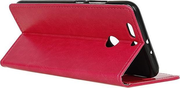 Immagine prodotto MU Classic Copertina in pelle Crazy Horse (Nova 2 Plus)