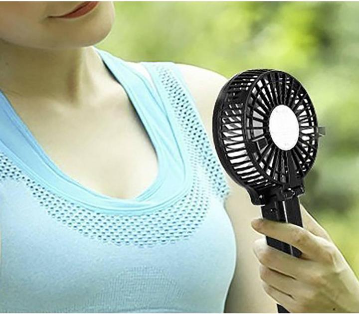 Actual product image Sygonix HP1 SY-5044238