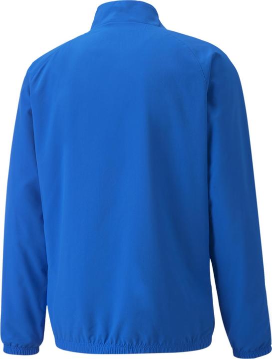 Produktbild Puma teamLIGA Sideline Jacket-657259 (L)