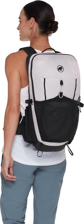 Actual product image Mammut Ducan 22 (22 l)