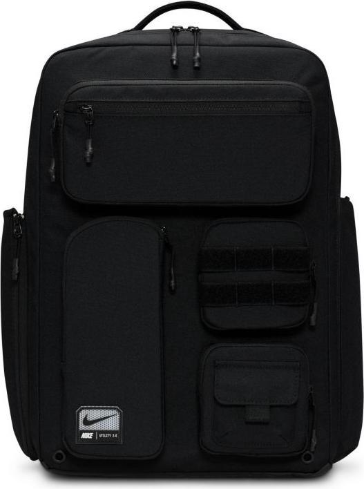 Actual product image Nike Utility Elite Rucksack (37 l)