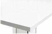 Image du produit SMS X Shelves - composant de montage (étagère) pour ordinateur portable/lecteur DVD