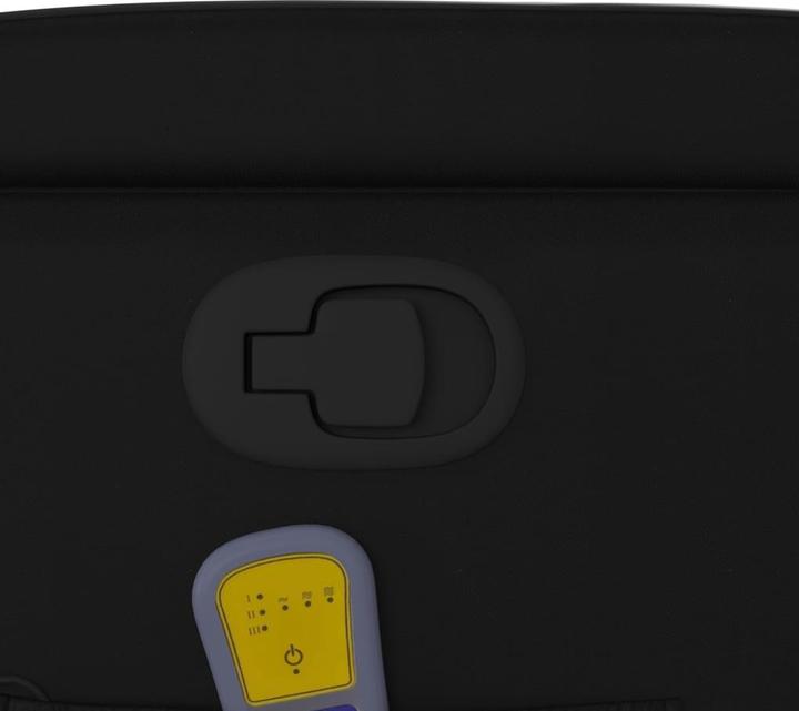 Actual product image VidaXL Issur