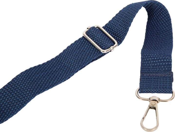 Image du produit small foot Jouet Kit de soins pour chevaux avec sac