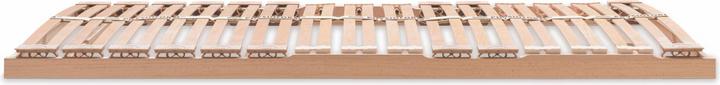 Image du produit Dormiente Grille d'insertion PHYSIOFORM PRO S