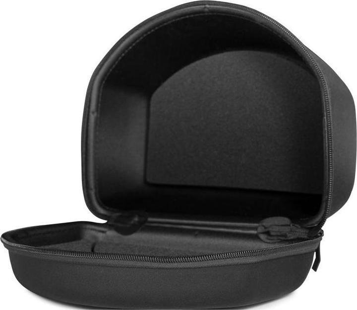 Image du produit Sweet Protection Goggle Hard Case WEB (Étui pour lunettes de ski)