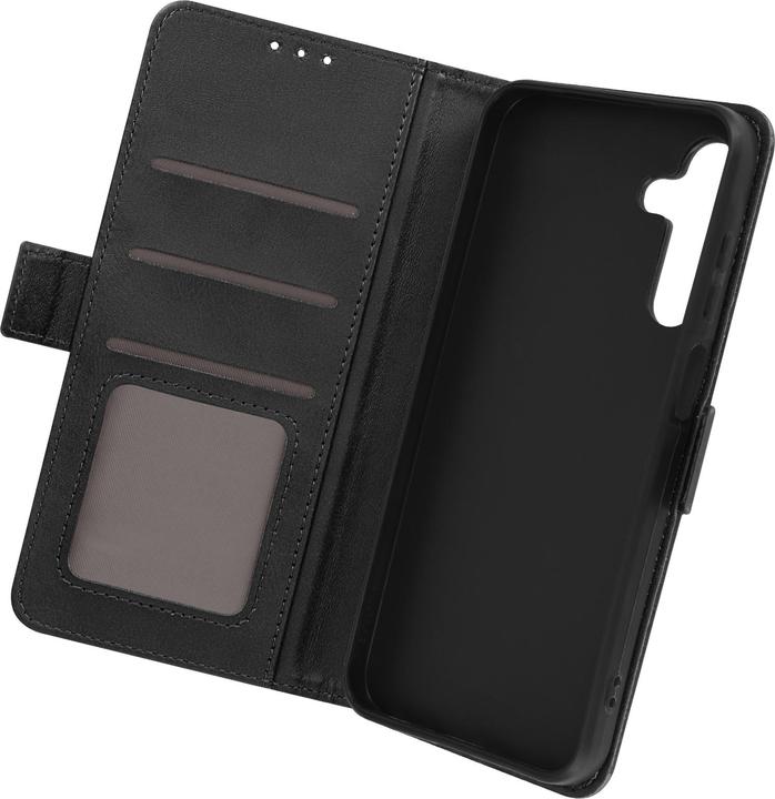 Actual product image Avizar Case Series (Samsung Galaxy A25 5G)
