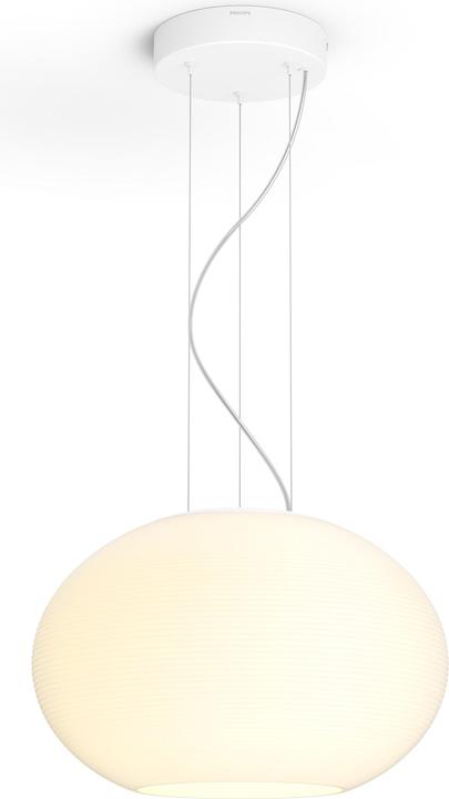 Produktbild Philips Hue Flourish Basis BT (3000 lm)