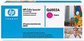 Produktbild HP 124a (M)