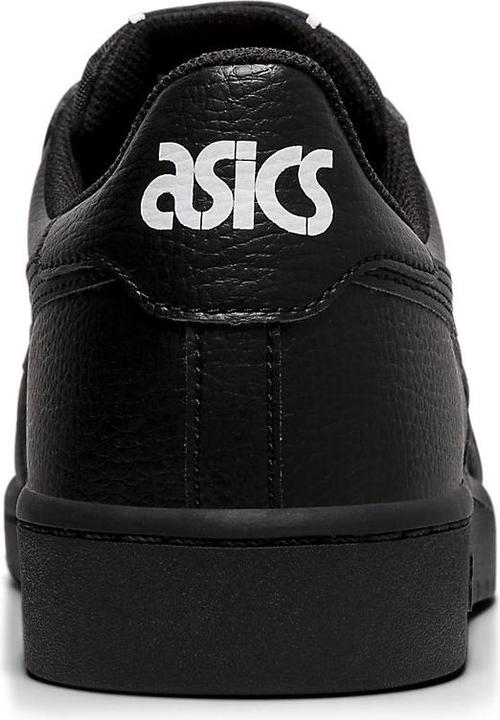 Produktbild ASICS SportStyle Japan S Sneaker Herren (47)