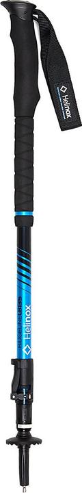 Actual product image Helinox Ridgeline (60 - 135 cm)