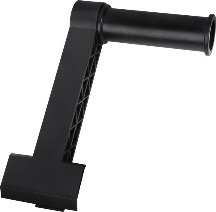 Creality Coil holder Ender-3 S1