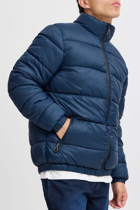 Actual product image Blend BHOuterwear 20717285 (XXL)
