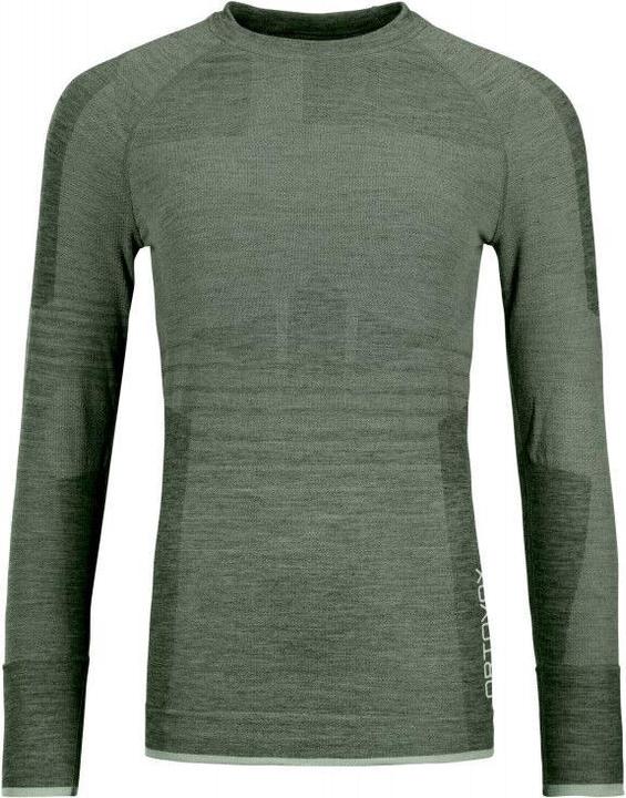 Ortovox Women's 230 Competition Long Sleeve