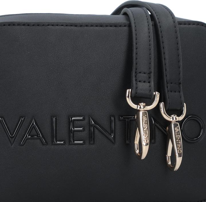 Actual product image Valentino Neasy re shoulder bag 20 cm