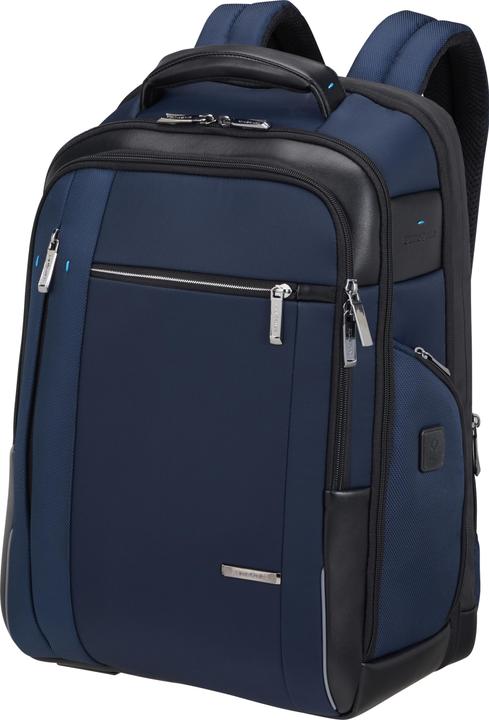 Samsonite Spectrolite 3.0 (30.50 l)
