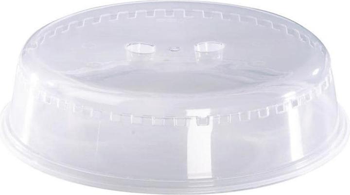Actual product image Xavax Microwave Hood Basic