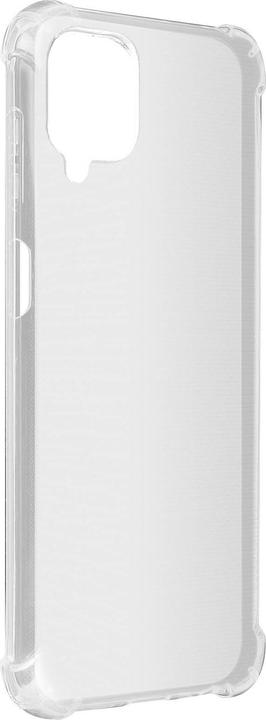 Actual product image Avizar Refined Series (Samsung Galaxy A12)