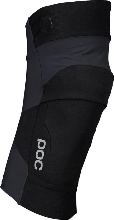 Bike protective gear