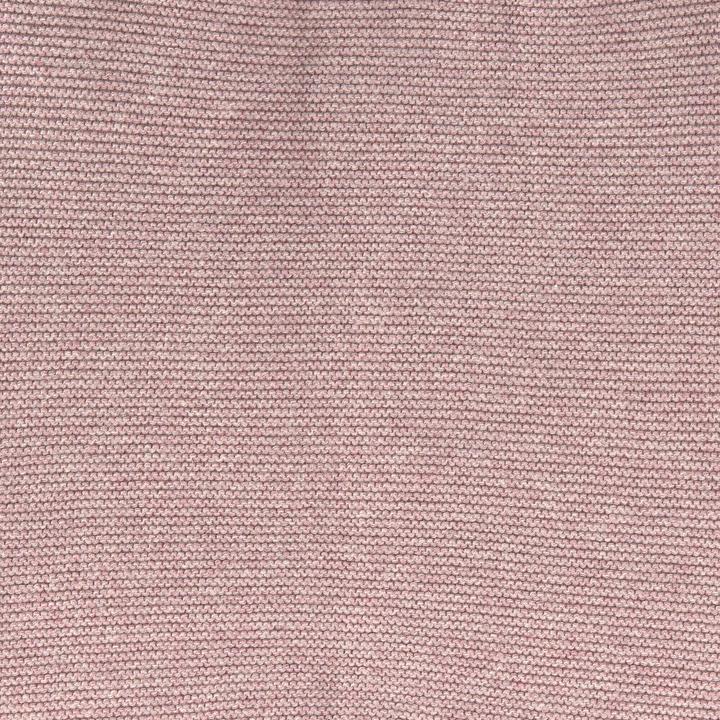 Actual product image Lässig Garden Knitted Pants (74, 80)