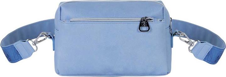 Immagine prodotto Karactermania Ginger Bag Steel