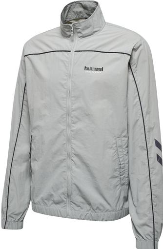 Immagine prodotto hummel Lgc Celab Wov Giacca Con Zip (XXL)