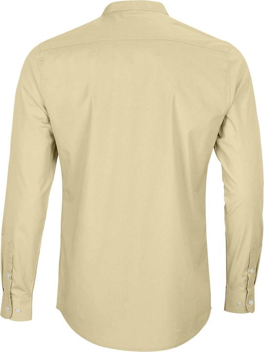 Immagine prodotto Sol's Bart (4XL)