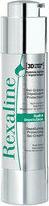Actual product image Rexaline 3D Hydra-DepolluSkin (50 ml, Face gel)
