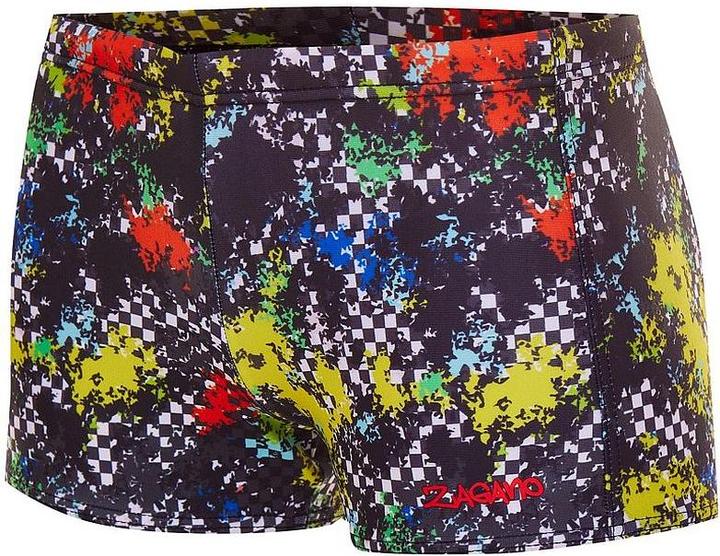 Image du produit Swim & Fun Short de bain garçon (164)