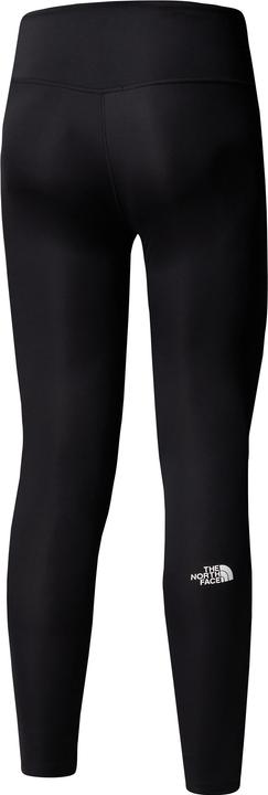 Produktbild North Face Flex 28in (S)